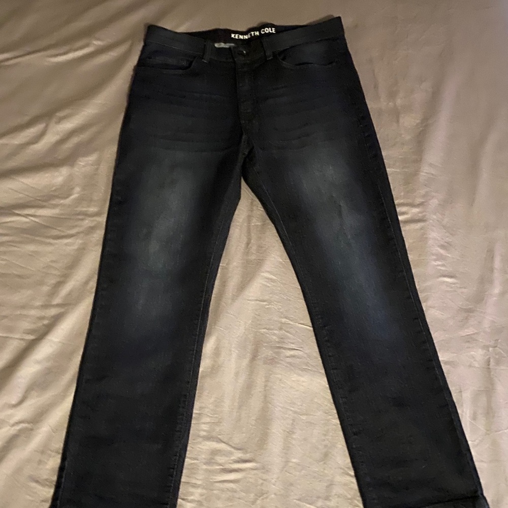 Kenneth Cole Jeans